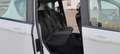 Ford B-Max B-Max 1.5 tdci Titanium 75cv E6 Blanc - thumbnail 17