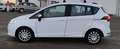 Ford B-Max B-Max 1.5 tdci Titanium 75cv E6 Blanc - thumbnail 15