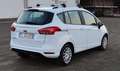 Ford B-Max B-Max 1.5 tdci Titanium 75cv E6 Blanc - thumbnail 23