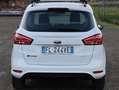 Ford B-Max B-Max 1.5 tdci Titanium 75cv E6 Blanc - thumbnail 6