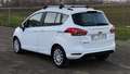 Ford B-Max B-Max 1.5 tdci Titanium 75cv E6 Blanc - thumbnail 4