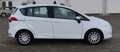 Ford B-Max B-Max 1.5 tdci Titanium 75cv E6 Blanc - thumbnail 20