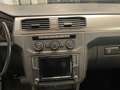 Volkswagen Caddy Maxi Automaat incl. handbediening + elektrische ac Bleu - thumbnail 16
