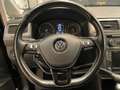 Volkswagen Caddy Maxi Automaat incl. handbediening + elektrische ac Bleu - thumbnail 13