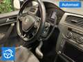 Volkswagen Caddy Maxi Automaat incl. handbediening + elektrische ac Bleu - thumbnail 2