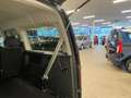 Volkswagen Caddy Maxi Automaat incl. handbediening + elektrische ac Bleu - thumbnail 5