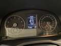 Volkswagen Caddy Maxi Automaat incl. handbediening + elektrische ac Bleu - thumbnail 18