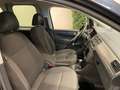 Volkswagen Caddy Maxi Automaat incl. handbediening + elektrische ac Bleu - thumbnail 12
