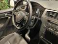 Volkswagen Caddy Maxi Automaat incl. handbediening + elektrische ac Bleu - thumbnail 14