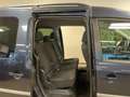Volkswagen Caddy Maxi Automaat incl. handbediening + elektrische ac Bleu - thumbnail 7