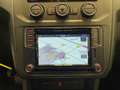 Volkswagen Caddy Maxi Automaat incl. handbediening + elektrische ac Bleu - thumbnail 17