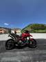 Ducati Hypermotard 796 Roşu - thumbnail 1