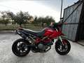 Ducati Hypermotard 796 Roşu - thumbnail 4