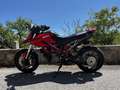 Ducati Hypermotard 796 Roşu - thumbnail 5