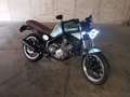 Yamaha XJ 600 S Nero - thumbnail 3