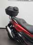 Honda Forza 350 Rood - thumbnail 3