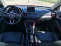 Mazda CX-3 CX-3 2.0 Exceed awd 150cv Rosso - thumbnail 8