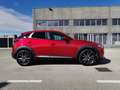 Mazda CX-3 CX-3 2.0 Exceed awd 150cv Rosso - thumbnail 9