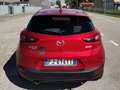 Mazda CX-3 CX-3 2.0 Exceed awd 150cv Rosso - thumbnail 11