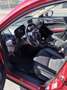 Mazda CX-3 CX-3 2.0 Exceed awd 150cv Rosso - thumbnail 1