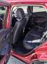 Mazda CX-3 CX-3 2.0 Exceed awd 150cv Rosso - thumbnail 4