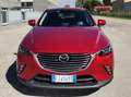 Mazda CX-3 CX-3 2.0 Exceed awd 150cv Rosso - thumbnail 3