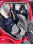 Mazda CX-3 CX-3 2.0 Exceed awd 150cv Rosso - thumbnail 10
