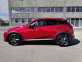 Mazda CX-3 CX-3 2.0 Exceed awd 150cv Rosso - thumbnail 6
