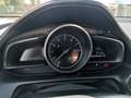 Mazda CX-3 CX-3 2.0 Exceed awd 150cv Rosso - thumbnail 2
