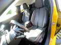Peugeot 208 1.2 Turbo Allure Pack AUTOMAAT Gelb - thumbnail 14