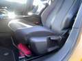 Peugeot 208 1.2 Turbo Allure Pack AUTOMAAT Gelb - thumbnail 13