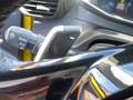 Peugeot 208 1.2 Turbo Allure Pack AUTOMAAT Gelb - thumbnail 23