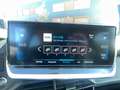 Peugeot 208 1.2 Turbo Allure Pack AUTOMAAT Gelb - thumbnail 26