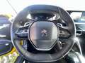 Peugeot 208 1.2 Turbo Allure Pack AUTOMAAT Gelb - thumbnail 19