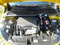 Peugeot 208 1.2 Turbo Allure Pack AUTOMAAT Gelb - thumbnail 10