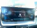 Peugeot 208 1.2 Turbo Allure Pack AUTOMAAT Gelb - thumbnail 29