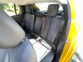 Peugeot 208 1.2 Turbo Allure Pack AUTOMAAT Gelb - thumbnail 15