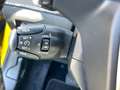 Peugeot 208 1.2 Turbo Allure Pack AUTOMAAT Gelb - thumbnail 24