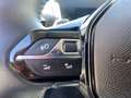 Peugeot 208 1.2 Turbo Allure Pack AUTOMAAT Gelb - thumbnail 21