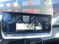 Peugeot 208 1.2 Turbo Allure Pack AUTOMAAT Gelb - thumbnail 31