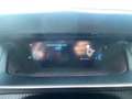 Peugeot 208 1.2 Turbo Allure Pack AUTOMAAT Gelb - thumbnail 25