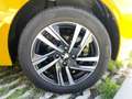 Peugeot 208 1.2 Turbo Allure Pack AUTOMAAT Gelb - thumbnail 6