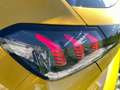 Peugeot 208 1.2 Turbo Allure Pack AUTOMAAT Gelb - thumbnail 9