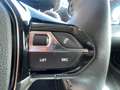 Peugeot 208 1.2 Turbo Allure Pack AUTOMAAT Gelb - thumbnail 20