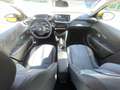 Peugeot 208 1.2 Turbo Allure Pack AUTOMAAT Gelb - thumbnail 16