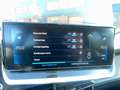 Peugeot 208 1.2 Turbo Allure Pack AUTOMAAT Gelb - thumbnail 28