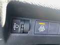 Peugeot 208 1.2 Turbo Allure Pack AUTOMAAT Gelb - thumbnail 17