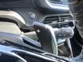 Peugeot 208 1.2 Turbo Allure Pack AUTOMAAT Gelb - thumbnail 22