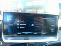 Peugeot 208 1.2 Turbo Allure Pack AUTOMAAT Gelb - thumbnail 30