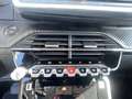 Peugeot 208 1.2 Turbo Allure Pack AUTOMAAT Gelb - thumbnail 32